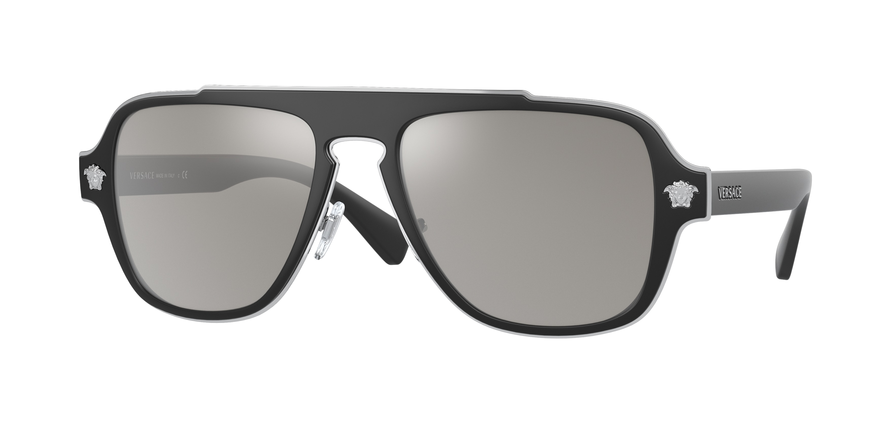 Versace VE2199 10006G -